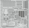 Eduard BIG5372 HMS Ark Royal 1939 I LOVE KIT 1/350